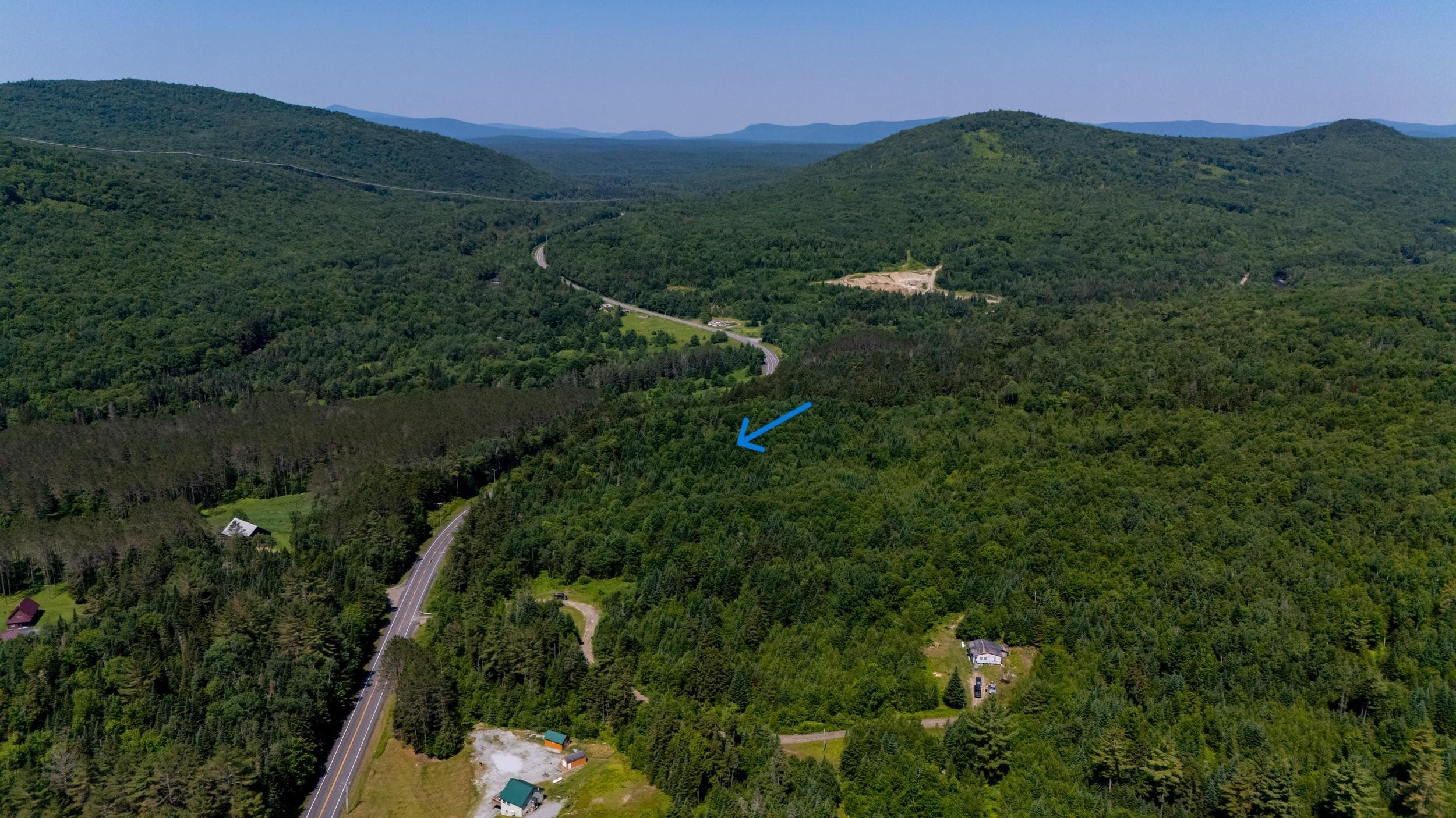 00 Vt Route 105 Property Photo 5
