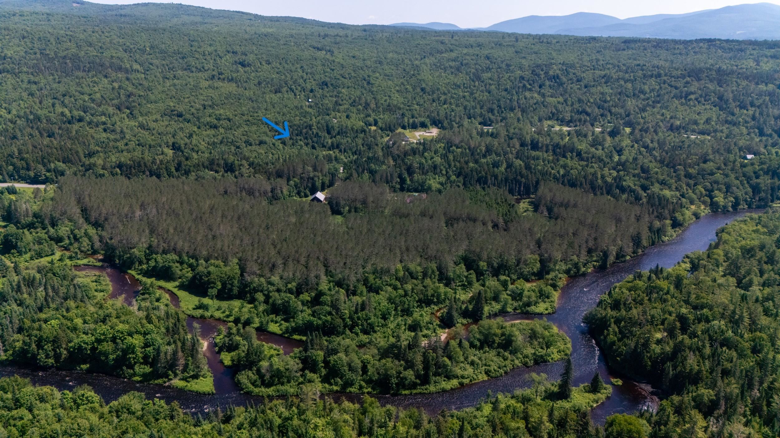 00 Vt Route 105 Property Photo 6