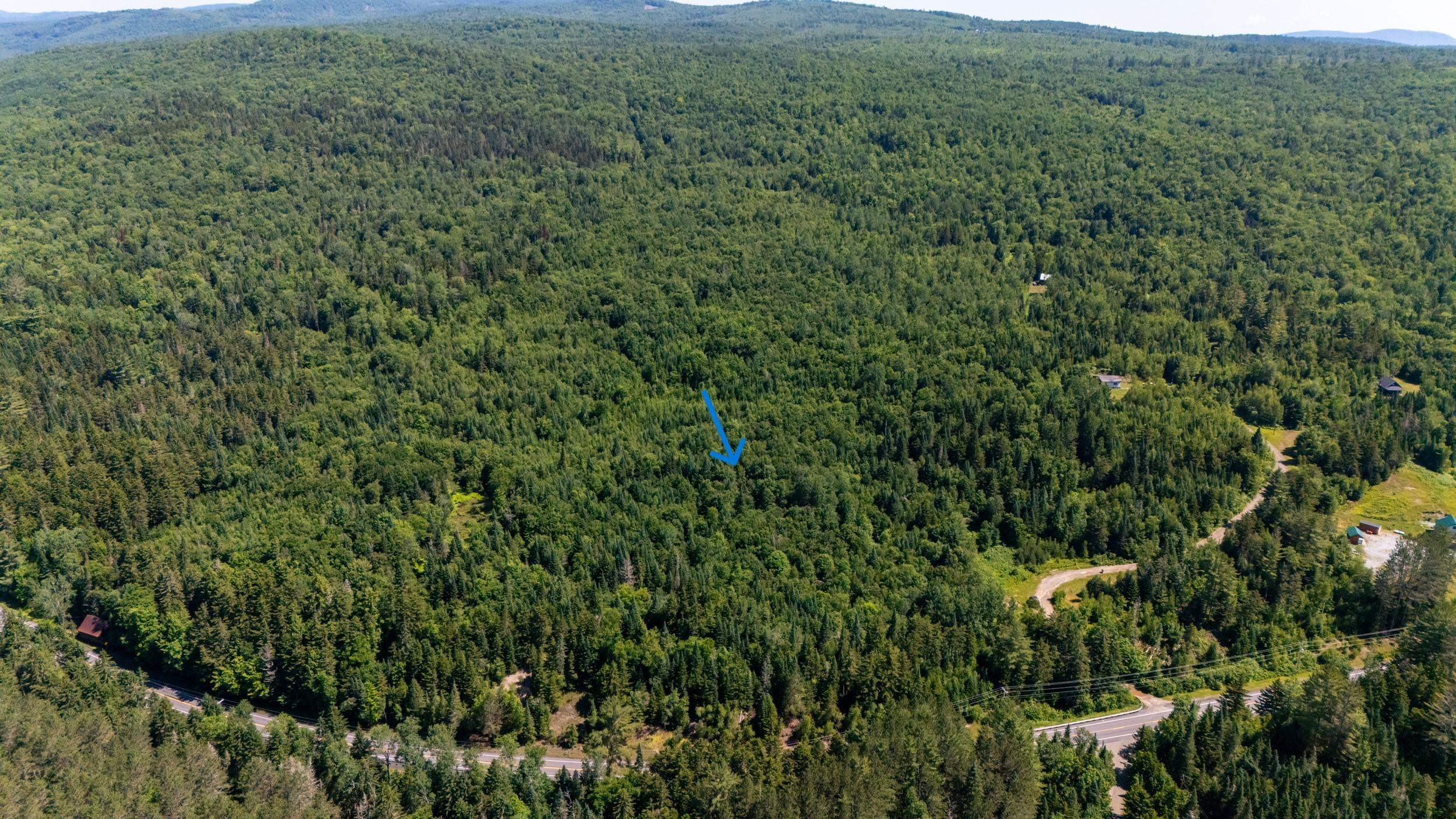 00 Vt Route 105 Property Photo 8