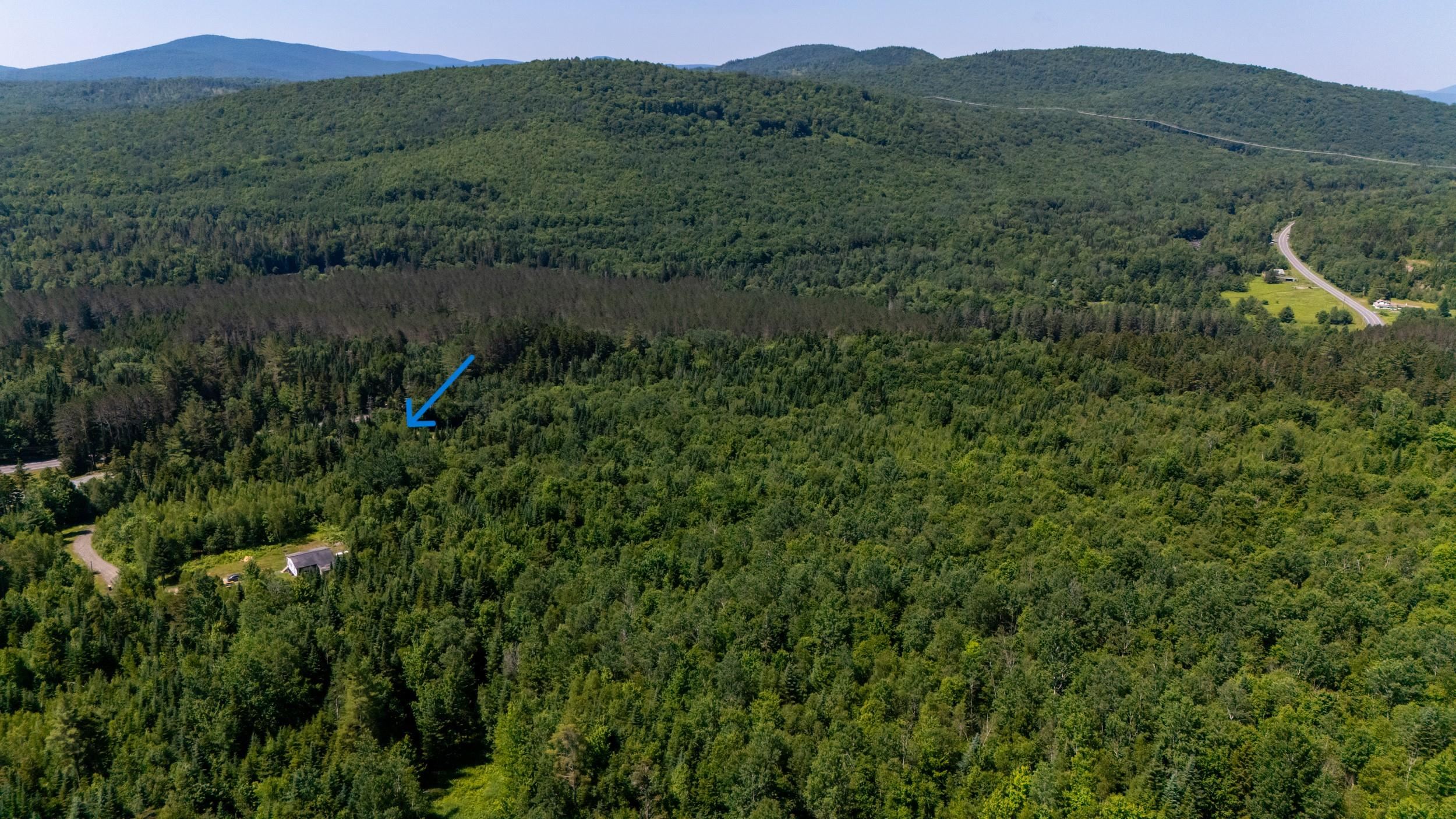 00 Vt Route 105 Property Photo 10