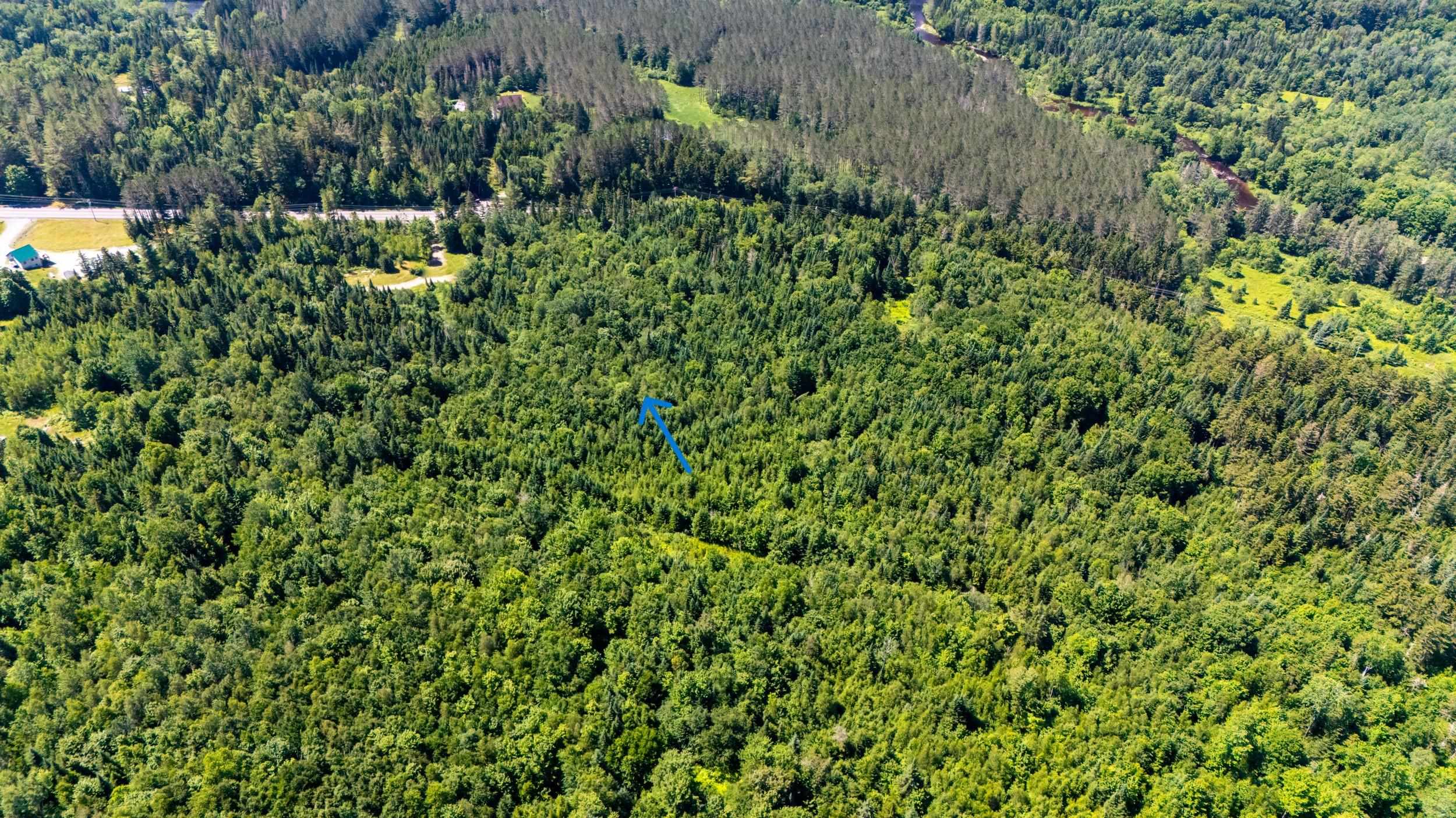 00 Vt Route 105 Property Photo 12