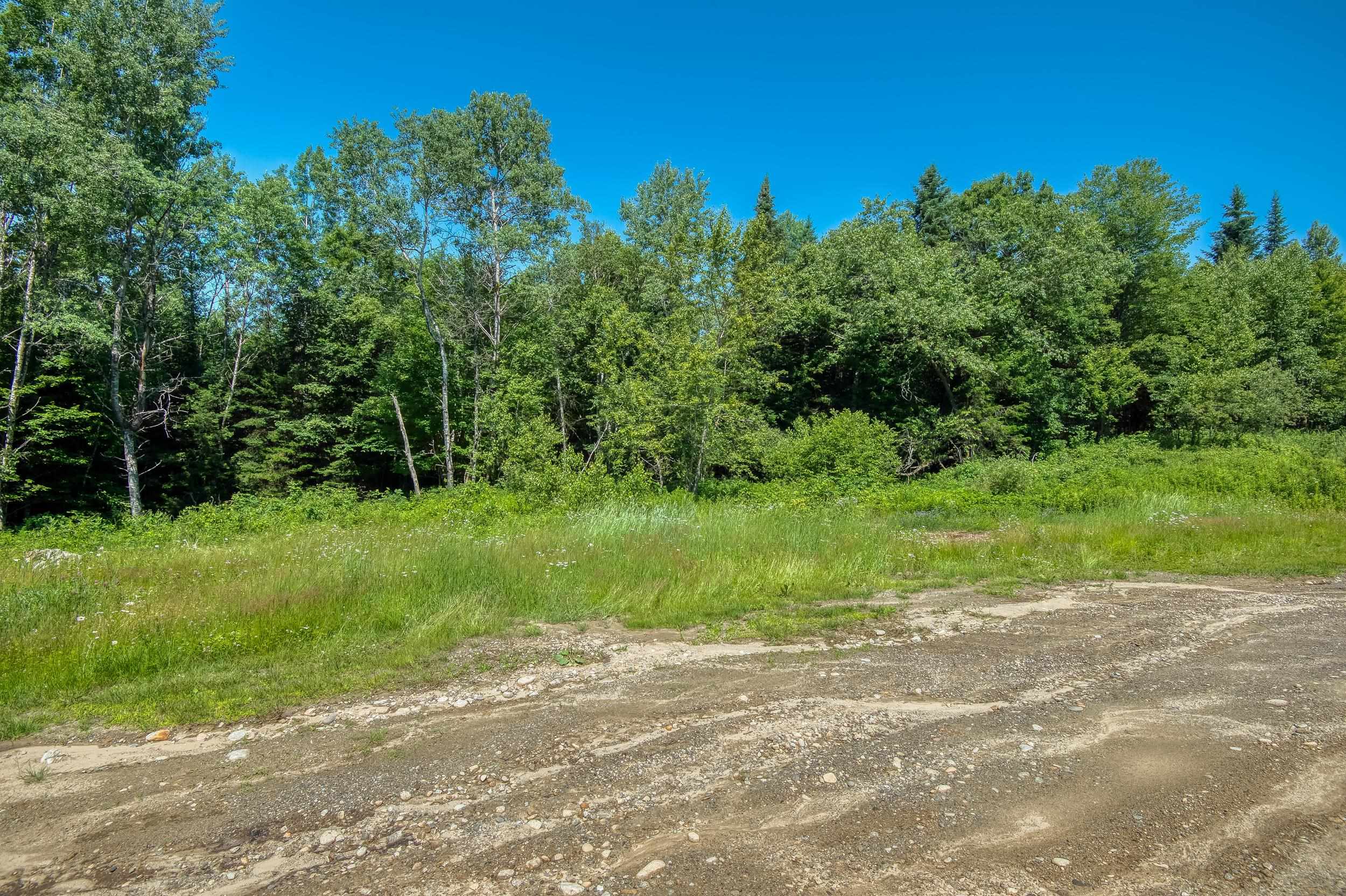 00 Vt Route 105 Property Photo 13