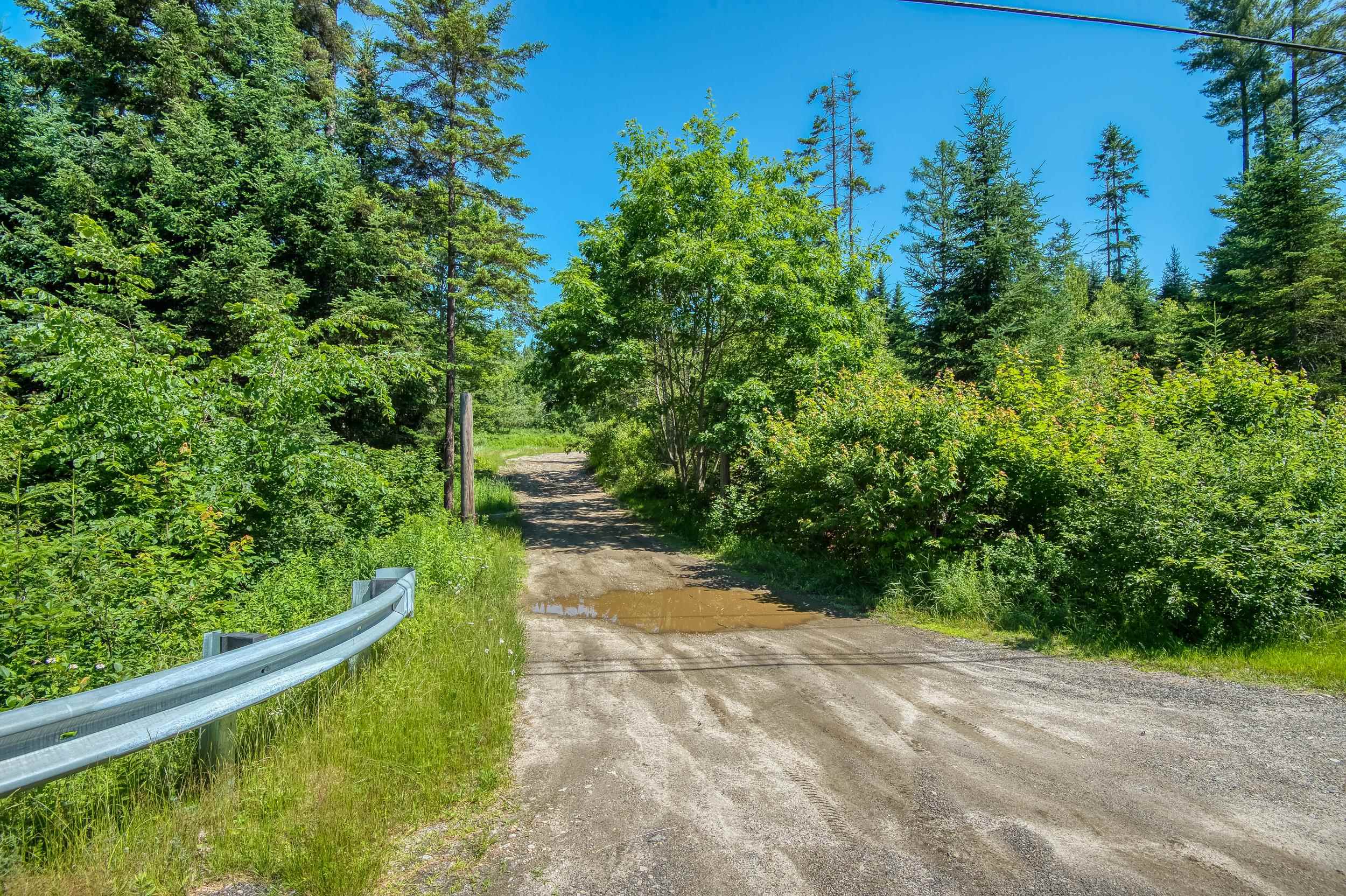 00 Vt Route 105 Property Photo 14