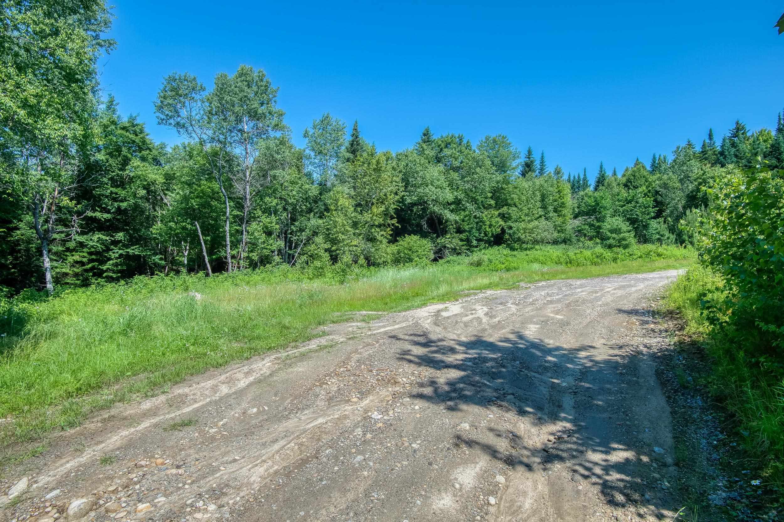 00 Vt Route 105 Property Photo 16