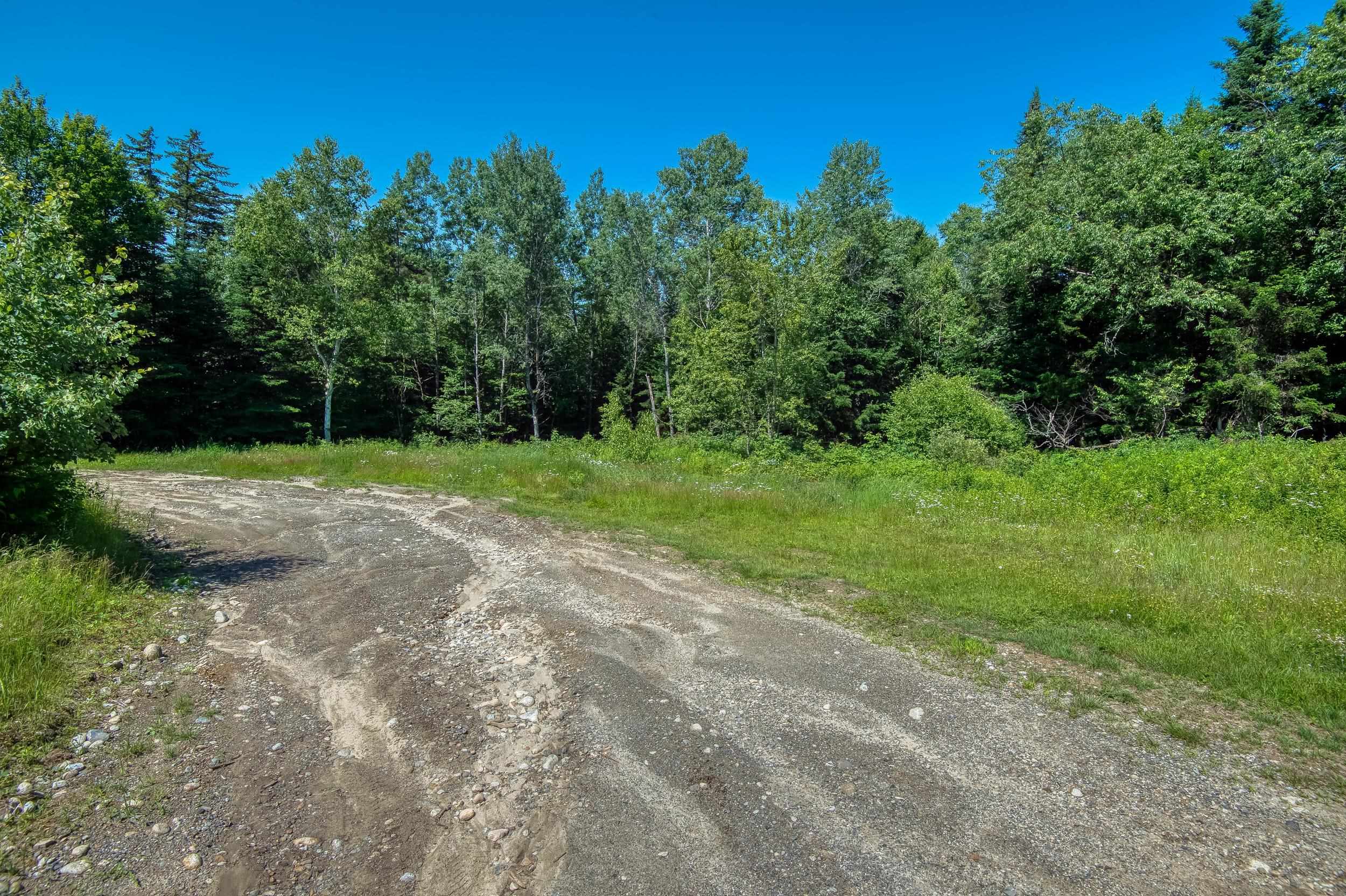 00 Vt Route 105 Property Photo 17