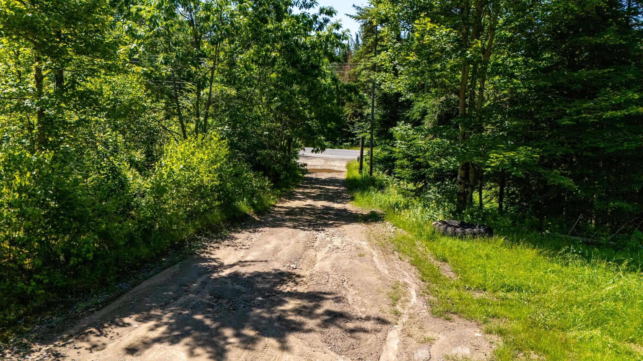 00 Vt Route 105 Property Photo 18