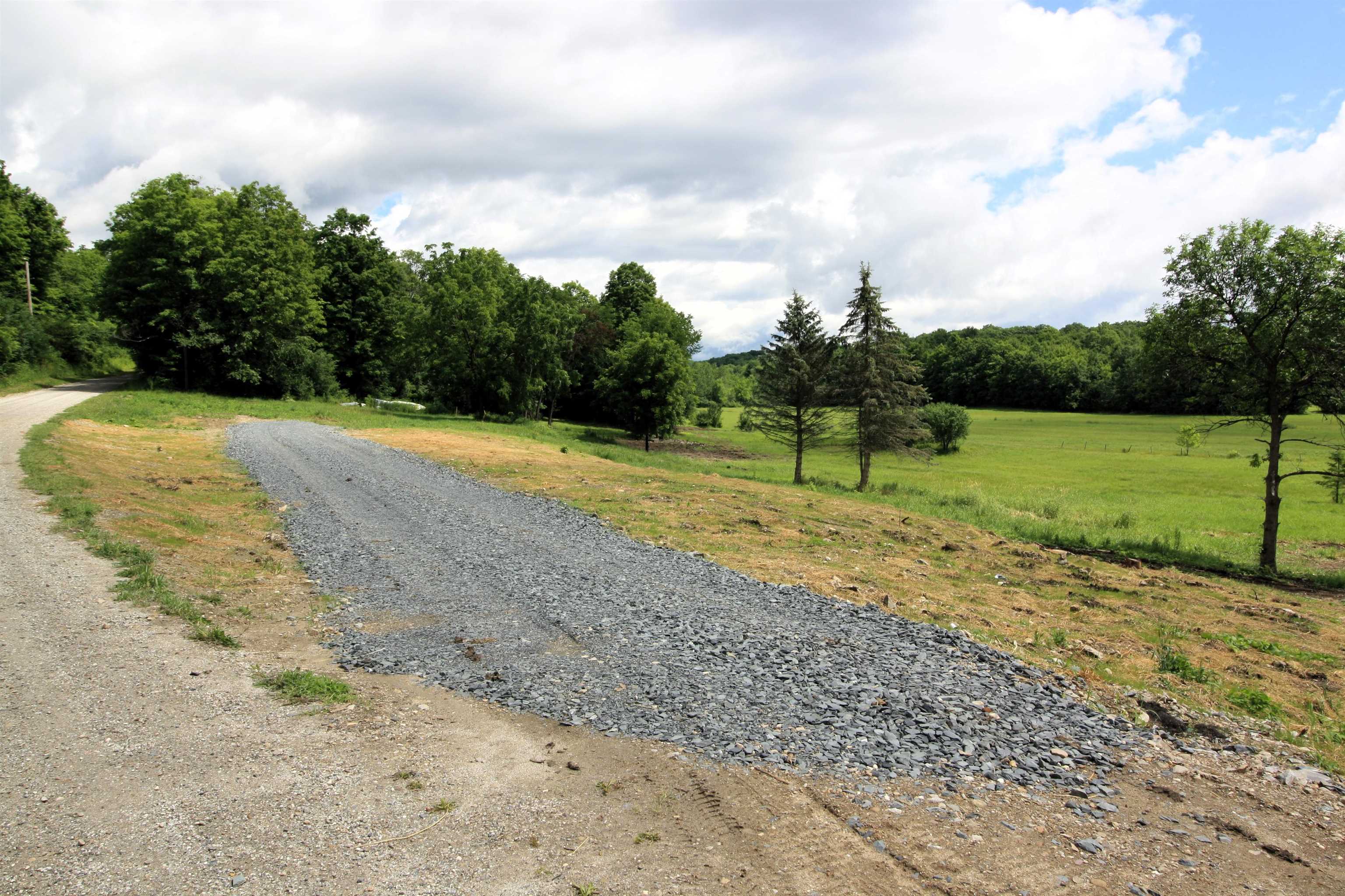 Tbd Barnes Road Property Photo 4