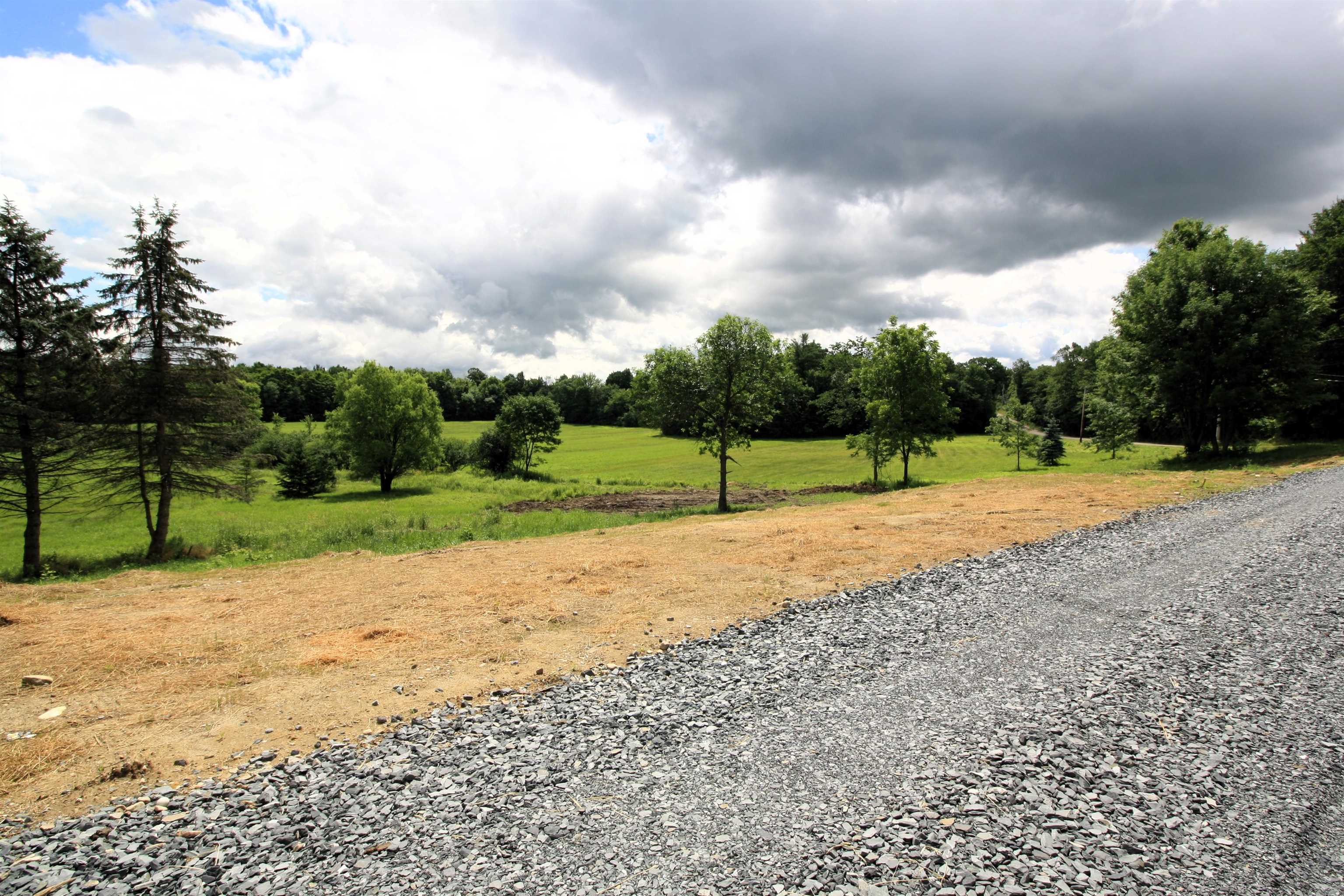 Tbd Barnes Road Property Photo 5