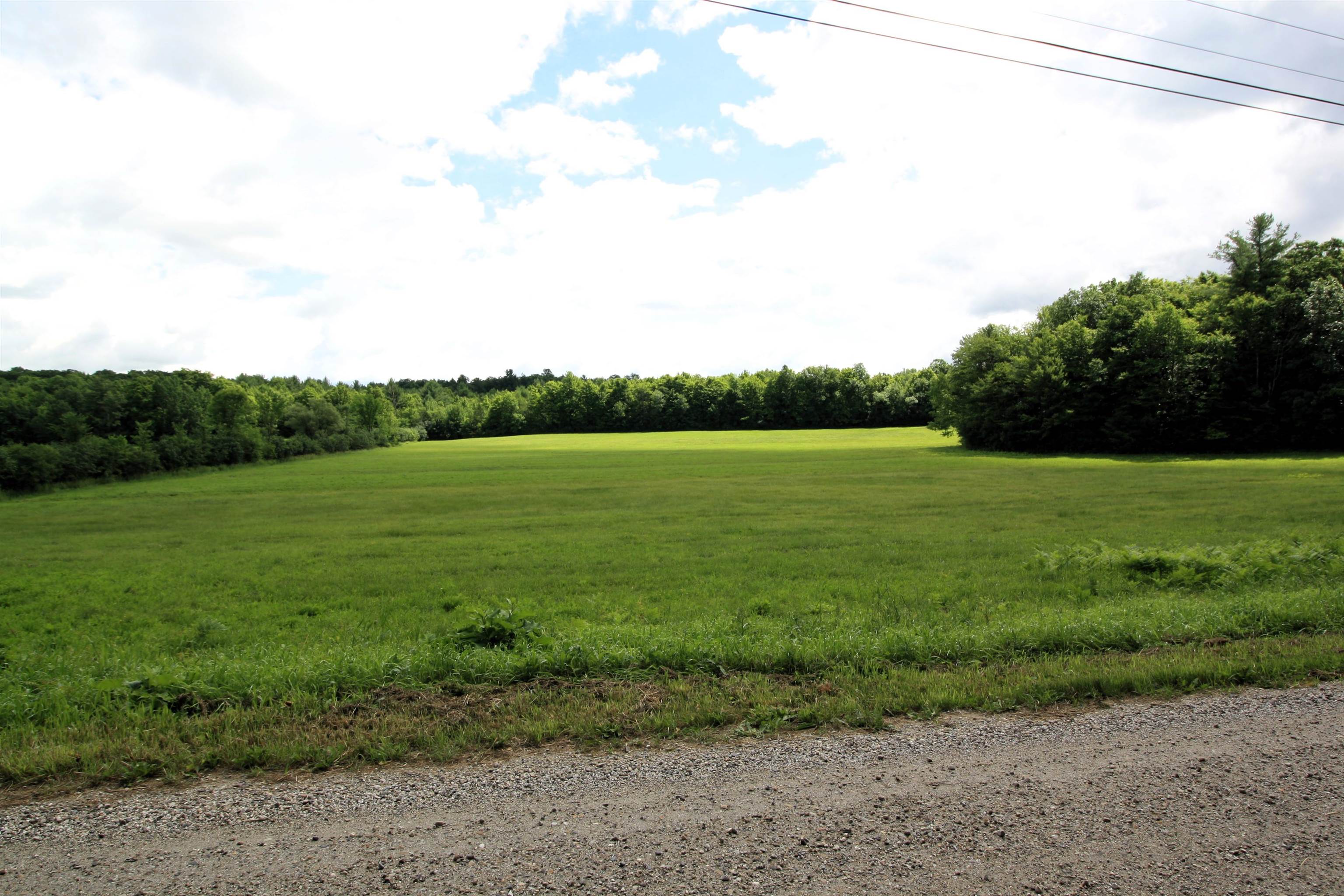 Tbd Barnes Road Property Photo 6