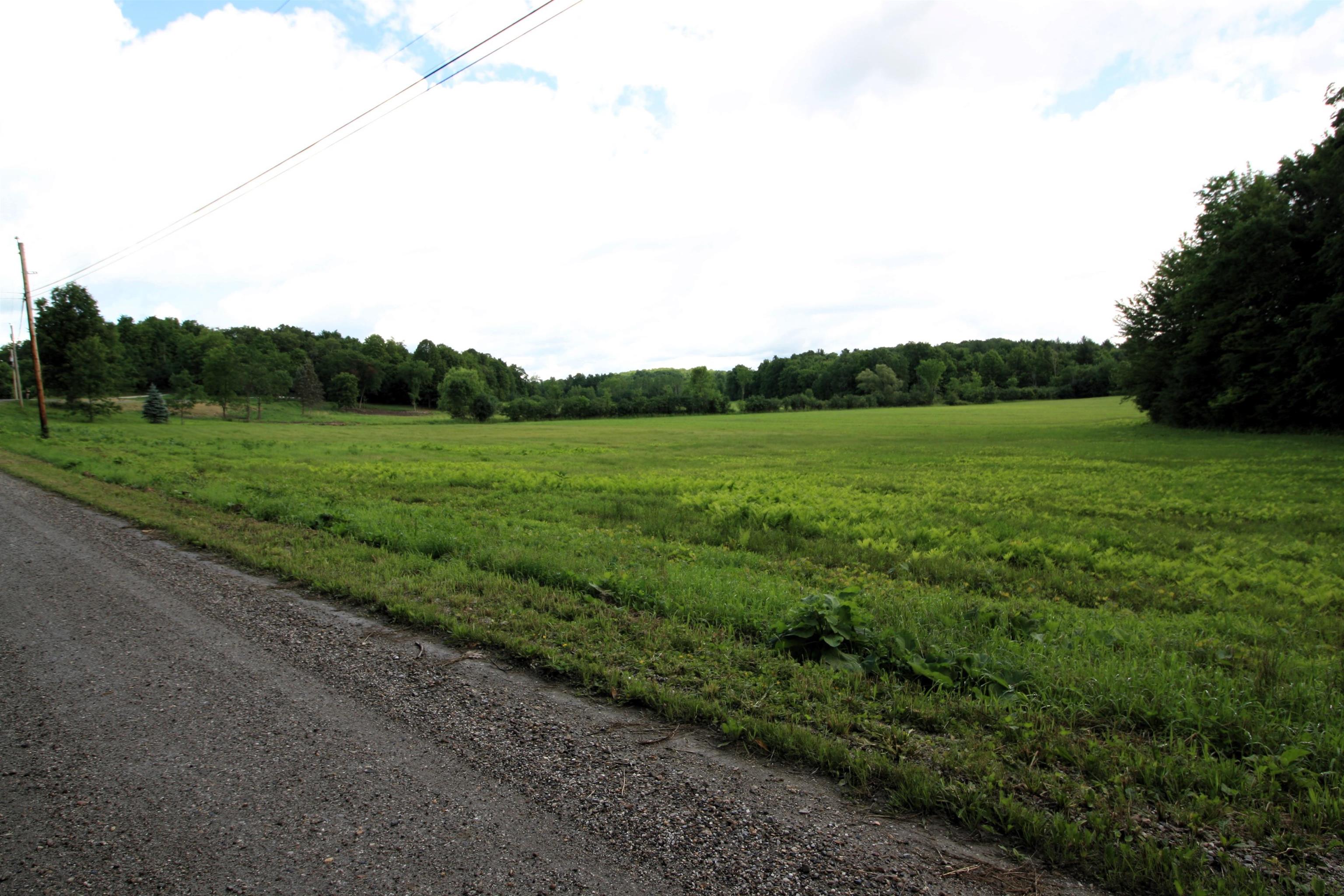 Tbd Barnes Road Property Photo 7