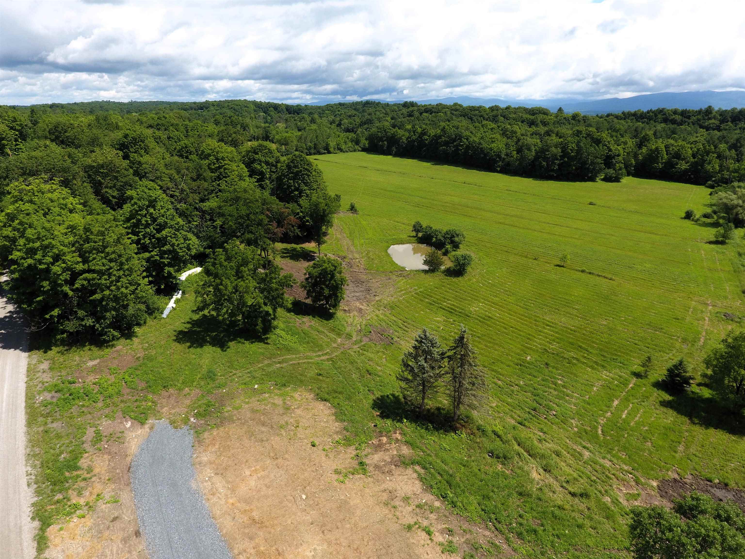 Tbd Barnes Road Property Photo 8