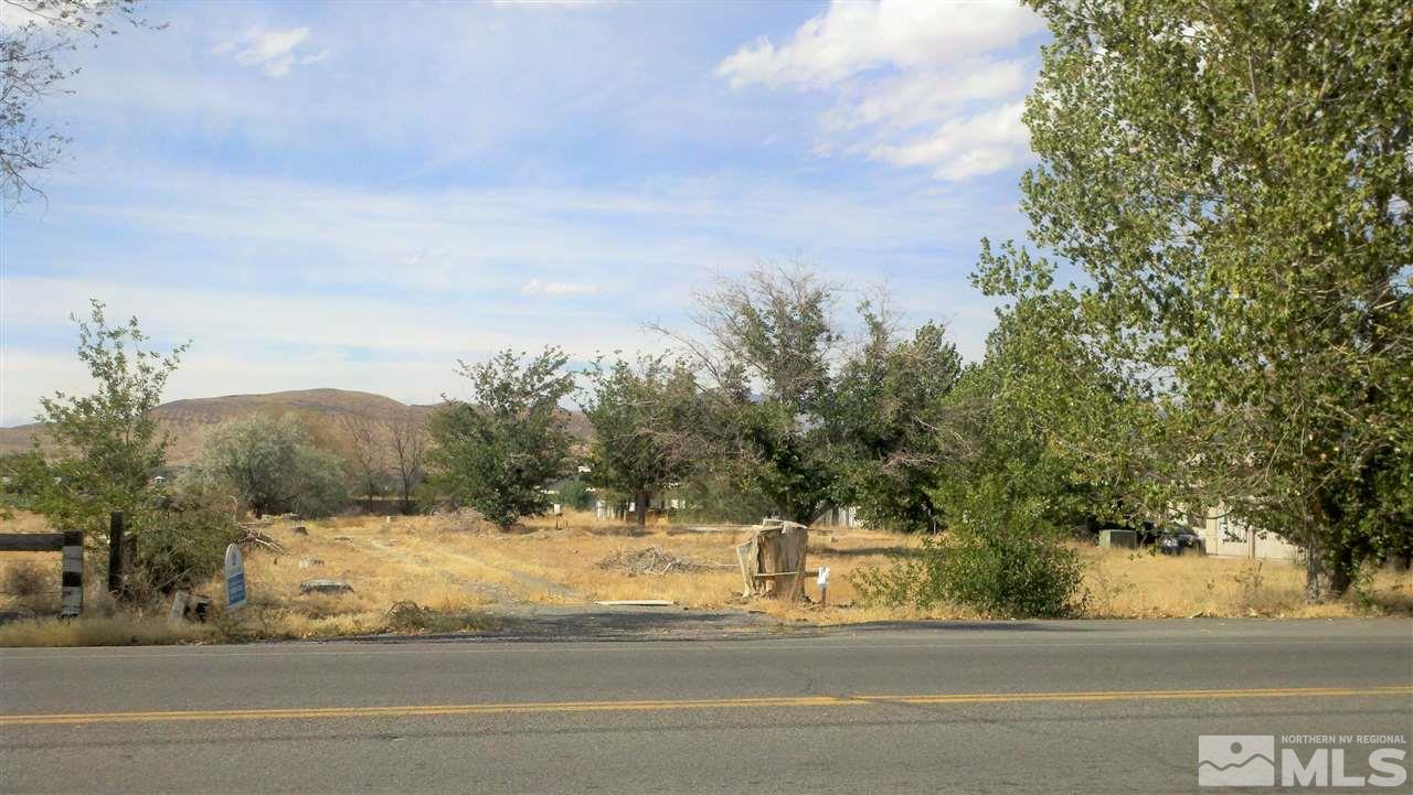 435 Highway 95 A Property Photo