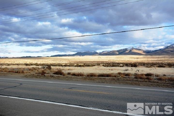 16049108 Apn Grass Valley Road Property Photo 4