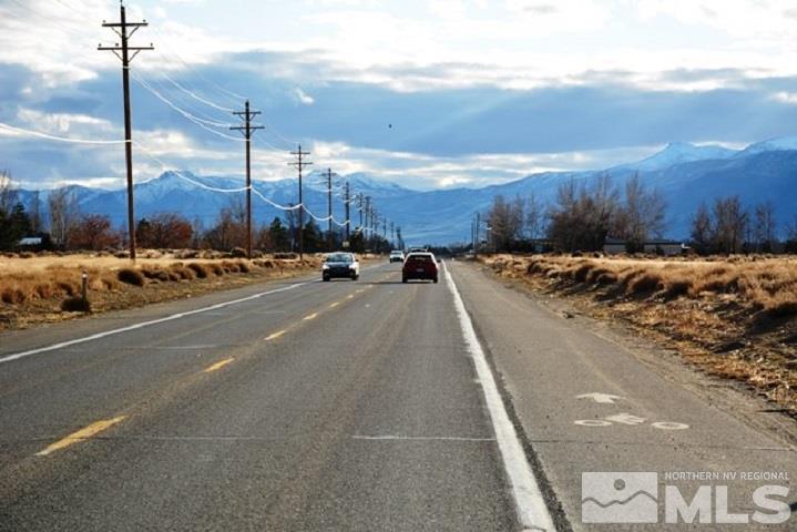 16049108 Apn Grass Valley Road Property Photo 7