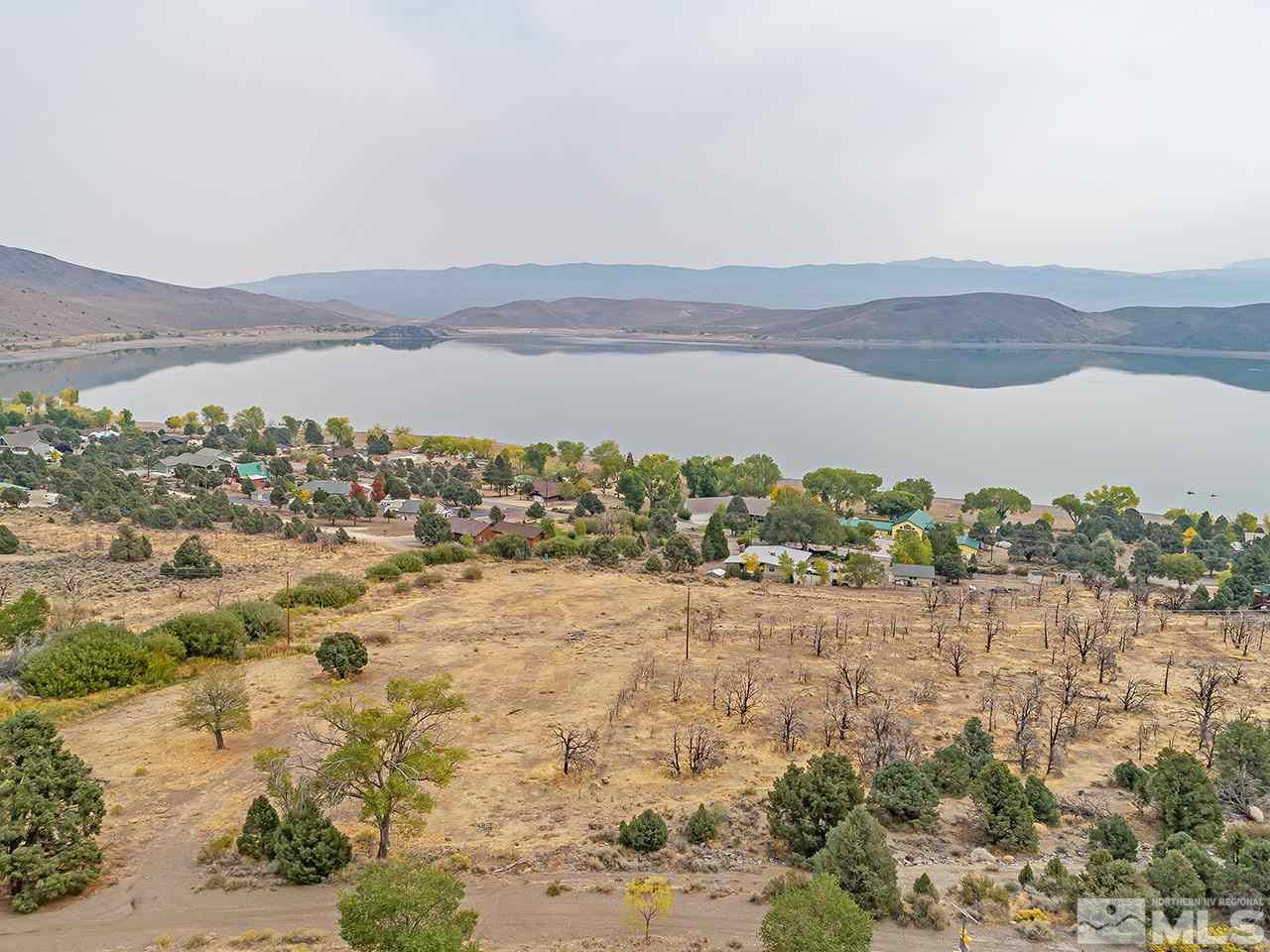 2030 Goldfield Property Photo 3