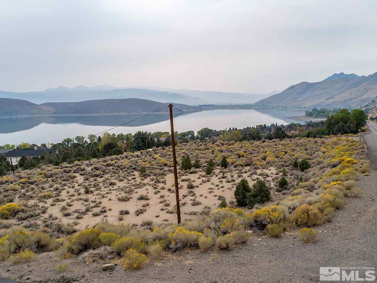 2030 Goldfield Property Photo 5