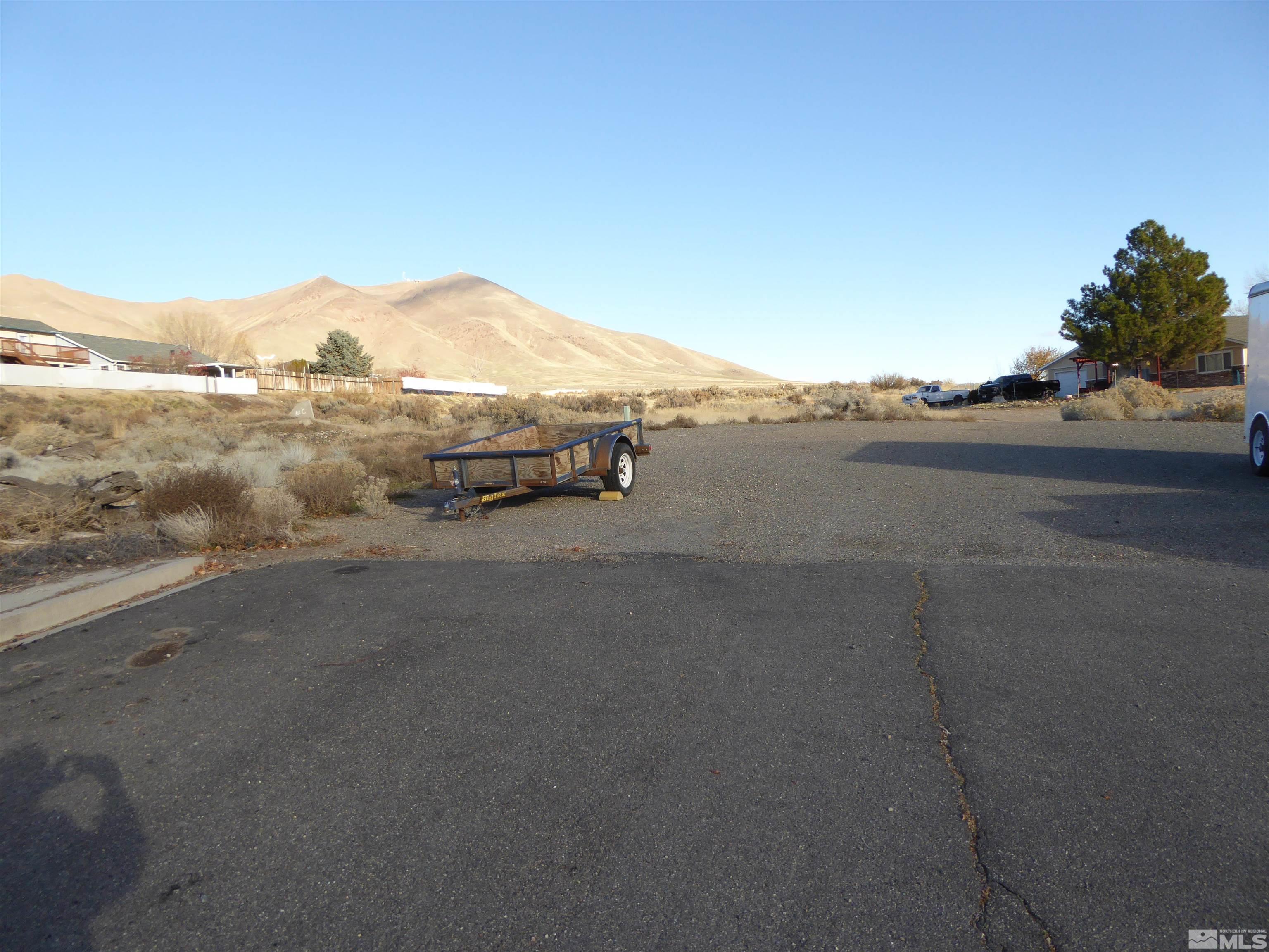 Summit Avenue Property Photo