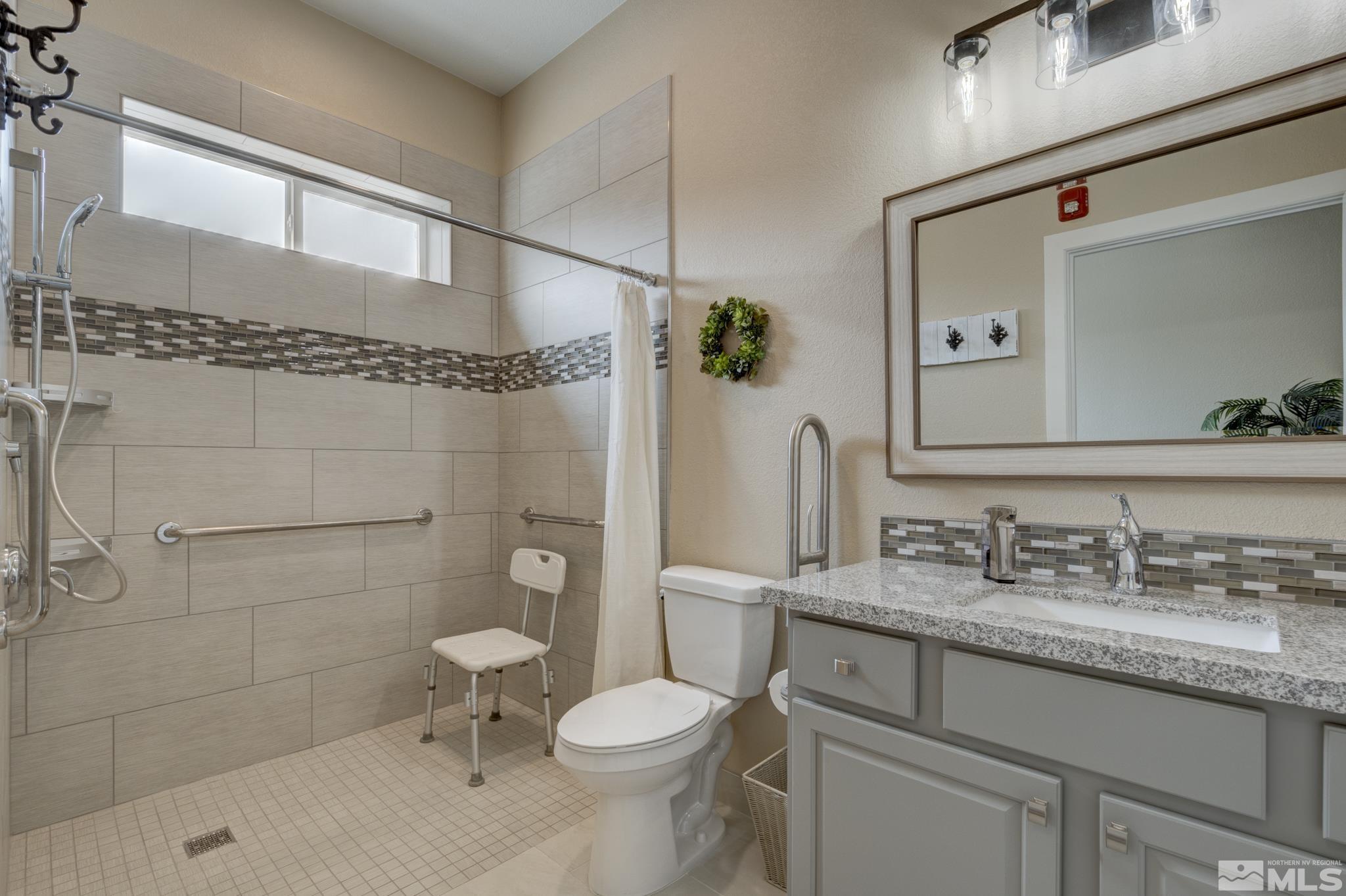 8255 Opal Ranch Way Property Photo 12
