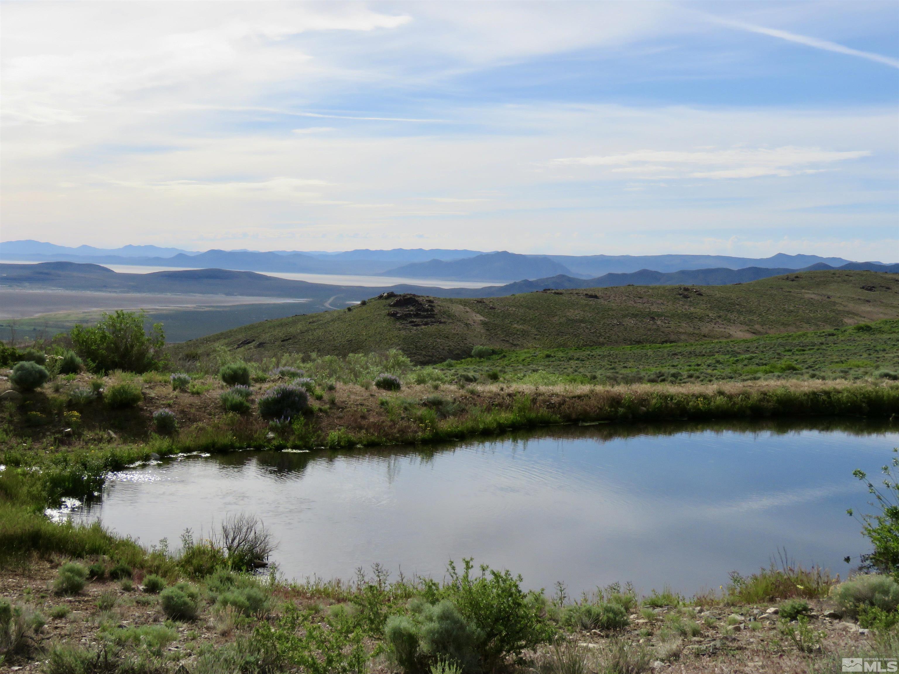 Secret Springs Ranch Property Photo