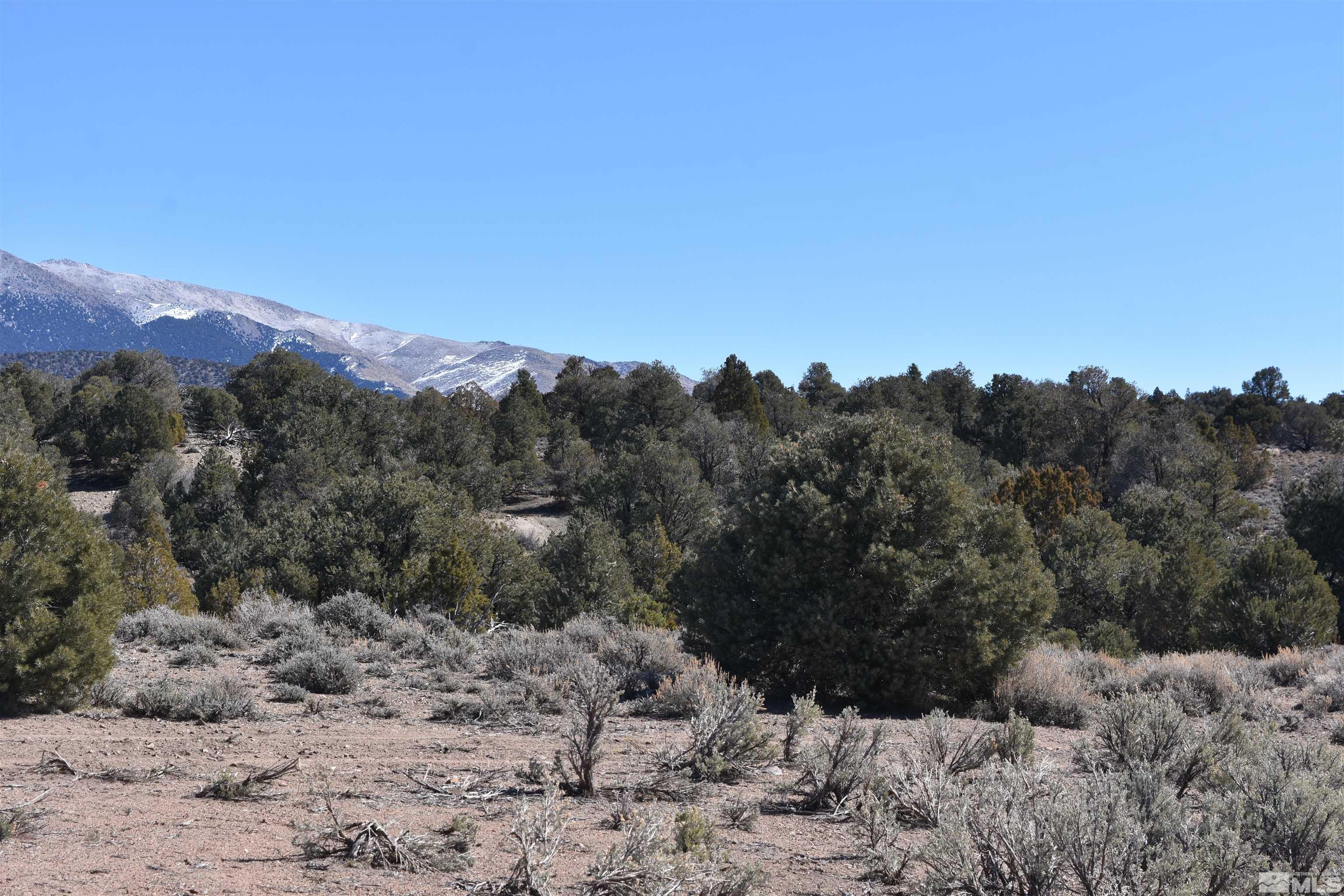 Tbd South Of Buckeye Ranch (43) Property Photo