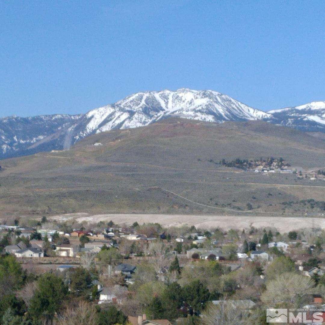 14415 Sitting Bull Cir Property Photo