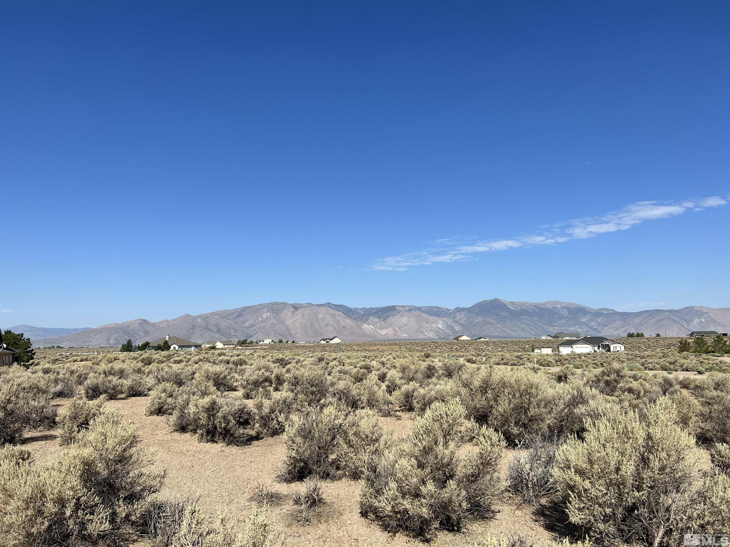75 Desert View Property Photo