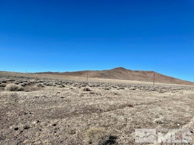 1830 Highway 95a Property Photo