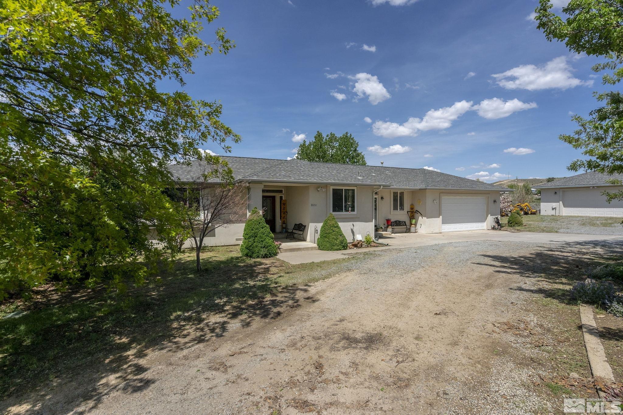 8850 Spearhead Property Photo