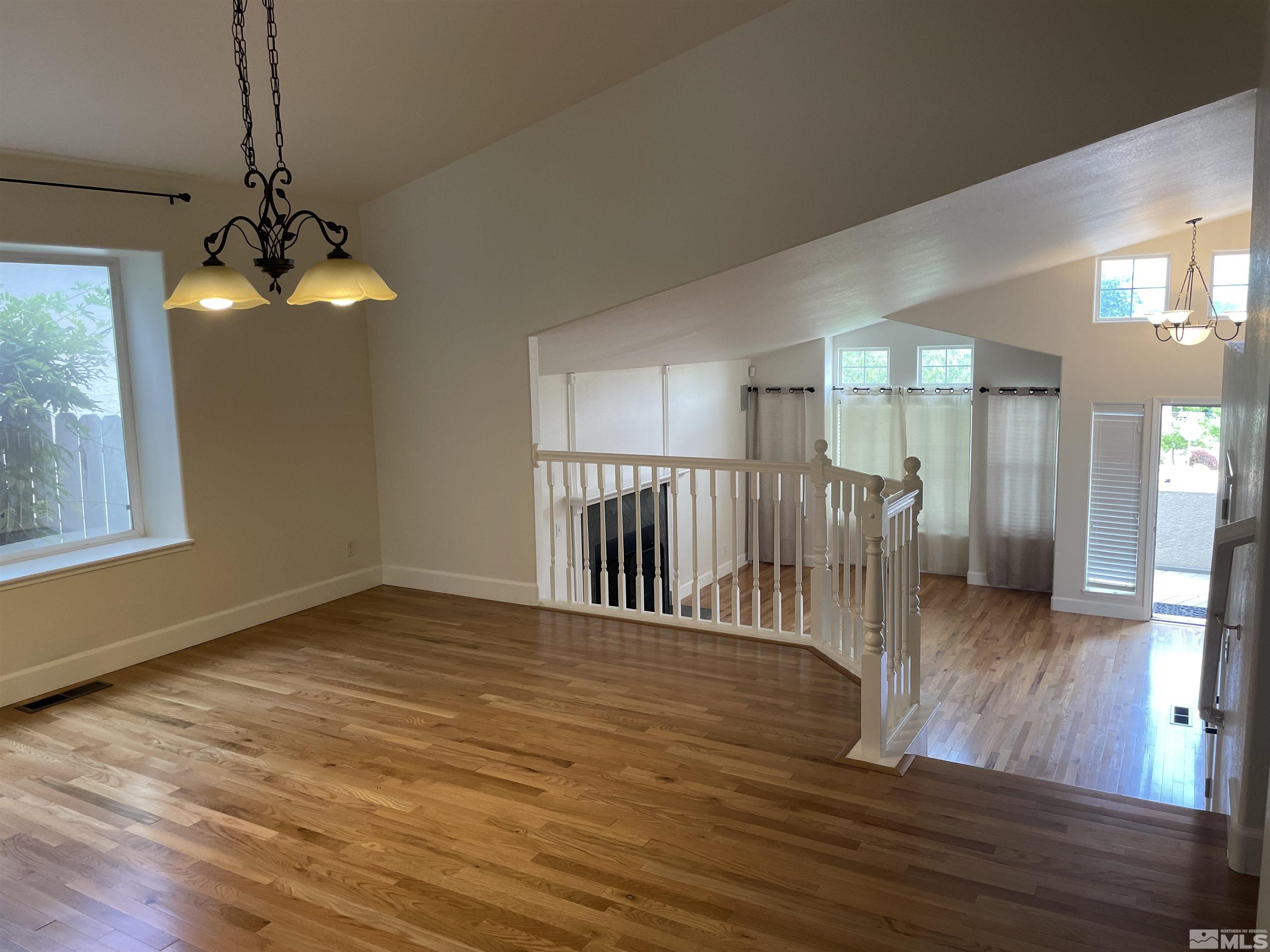 6259 Golden Meadow Rd Property Photo 4