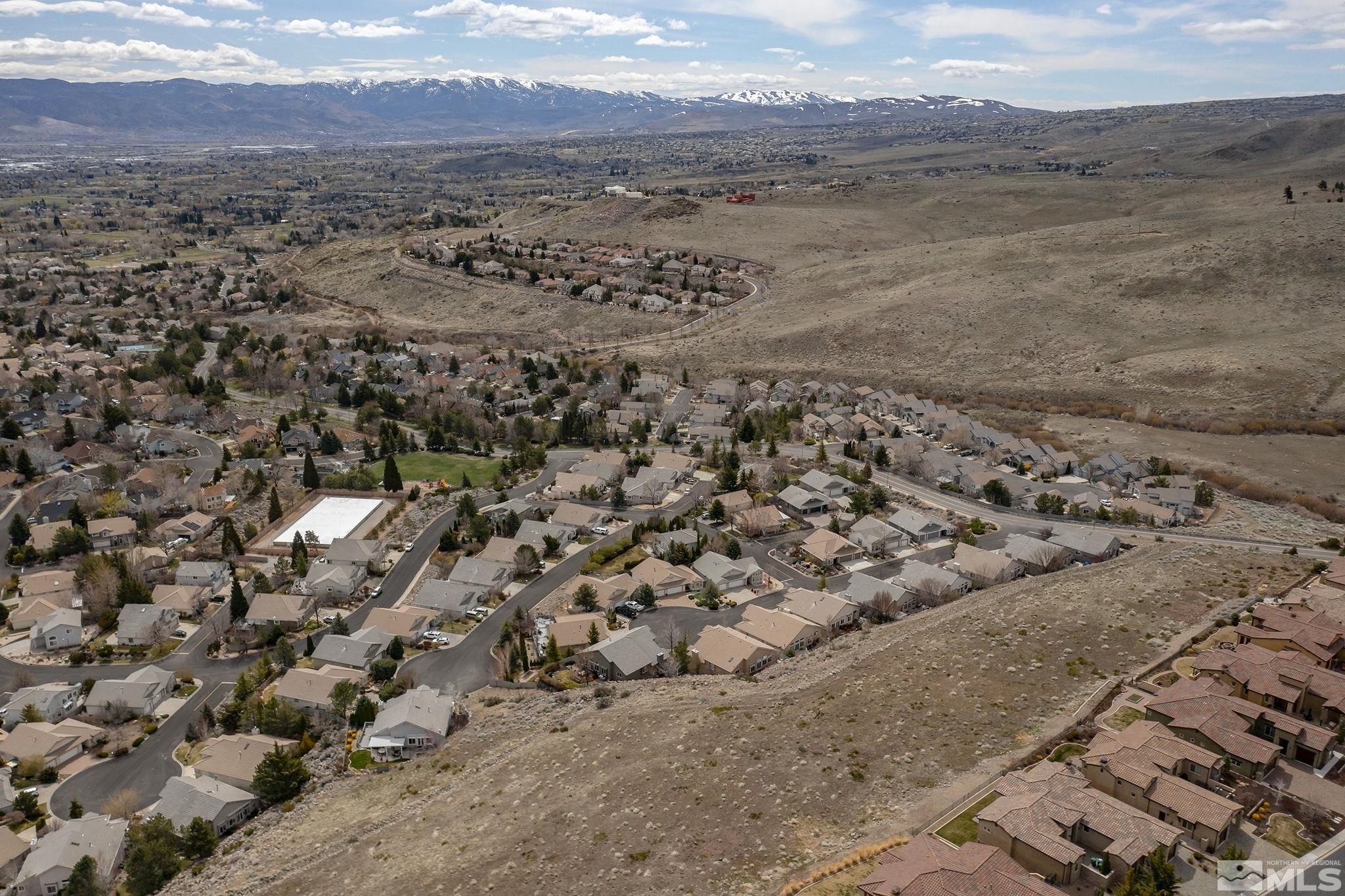 6259 Golden Meadow Rd Property Photo 25