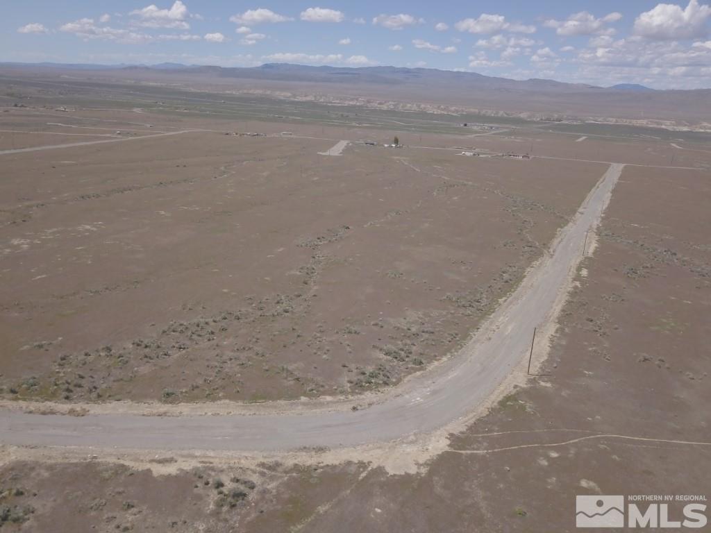 12750 Ruby Lake Trail Property Photo 3
