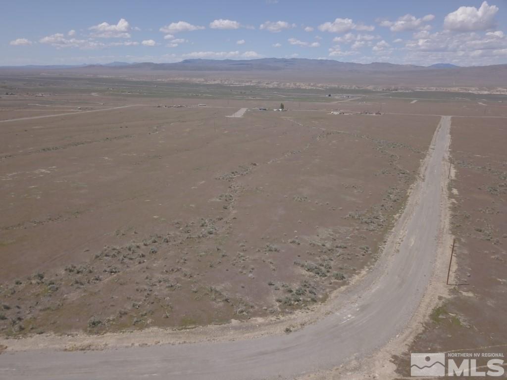12750 Ruby Lake Trail Property Photo 4