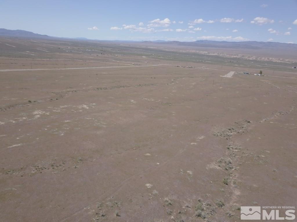 12750 Ruby Lake Trail Property Photo 5