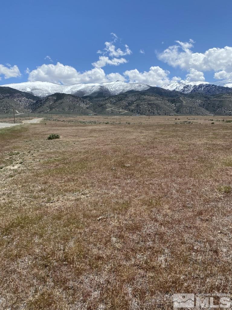 12750 Ruby Lake Trail Property Photo 6