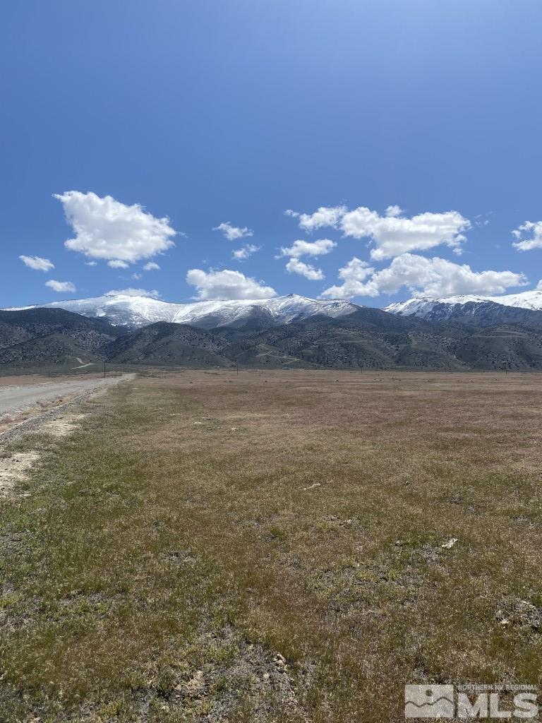12750 Ruby Lake Trail Property Photo 7