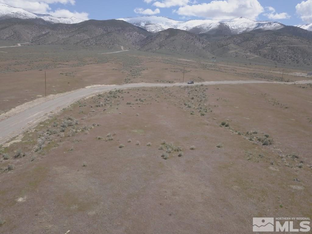 12750 Ruby Lake Trail Property Photo 8