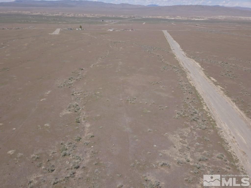 12750 Ruby Lake Trail Property Photo 9