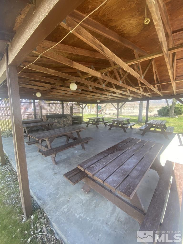 12750 Ruby Lake Trail Property Photo 12