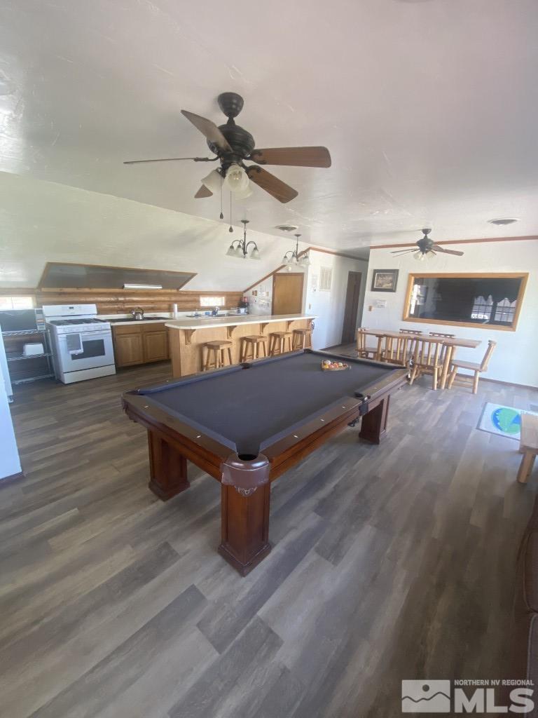 12750 Ruby Lake Trail Property Photo 14
