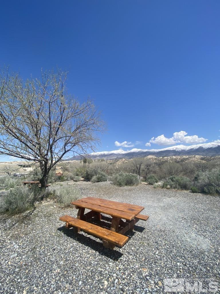 12750 Ruby Lake Trail Property Photo 15