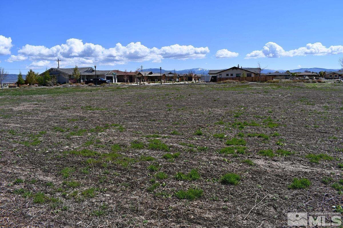 1786 Monte Vista Property Photo 1