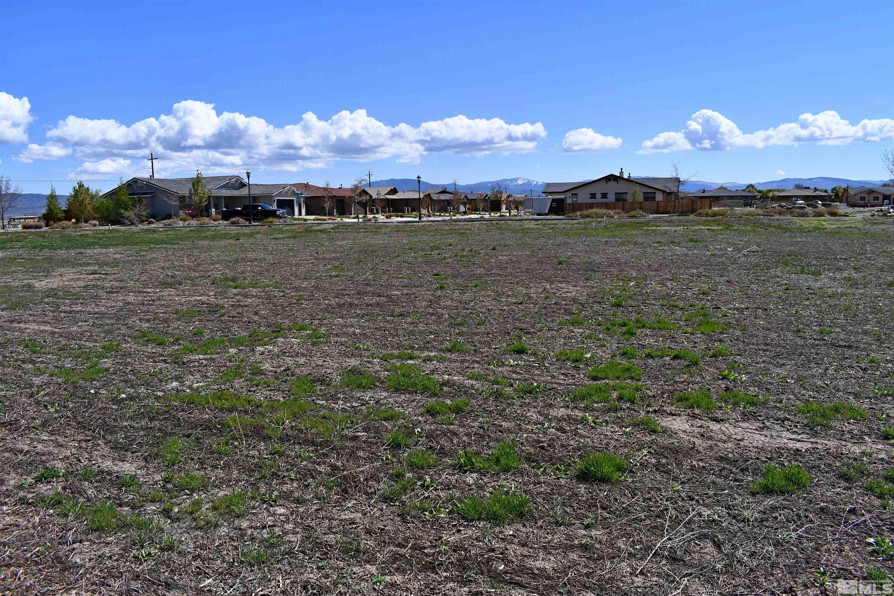 1786 Monte Vista Property Photo 12