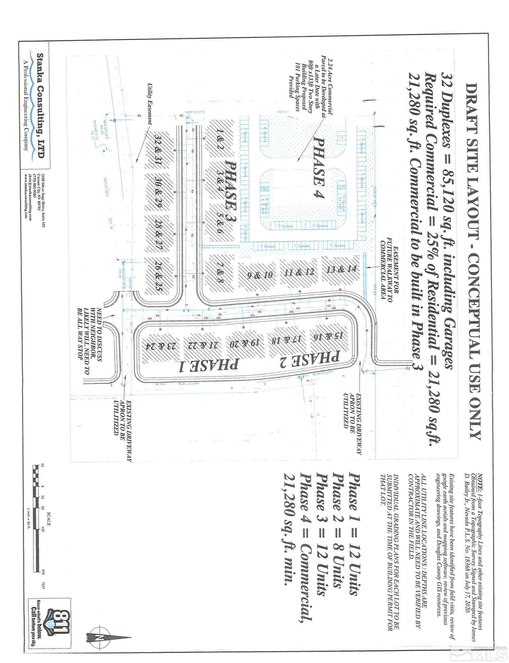 1786 Monte Vista Property Photo 15
