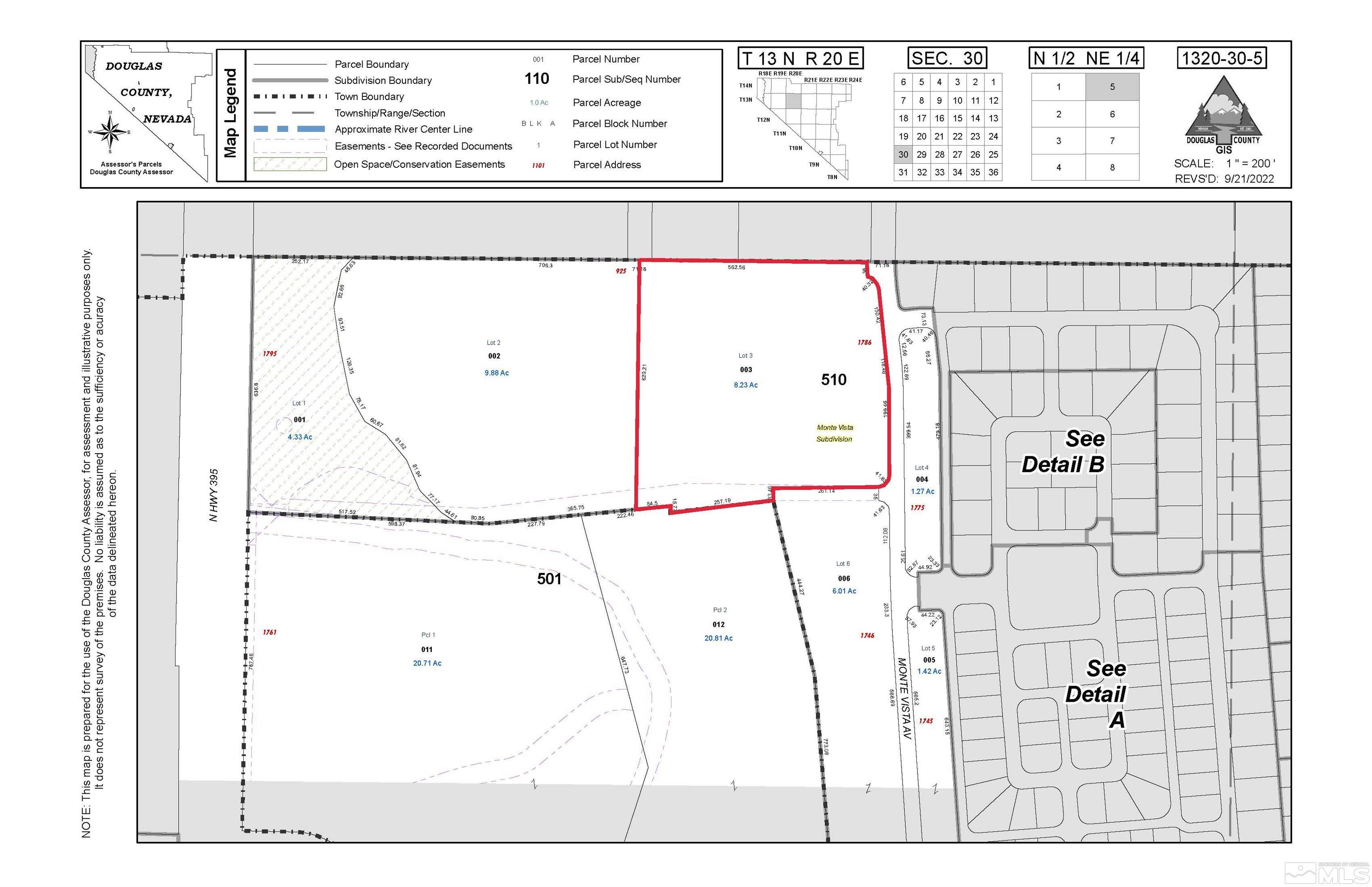 1786 Monte Vista Property Photo 17