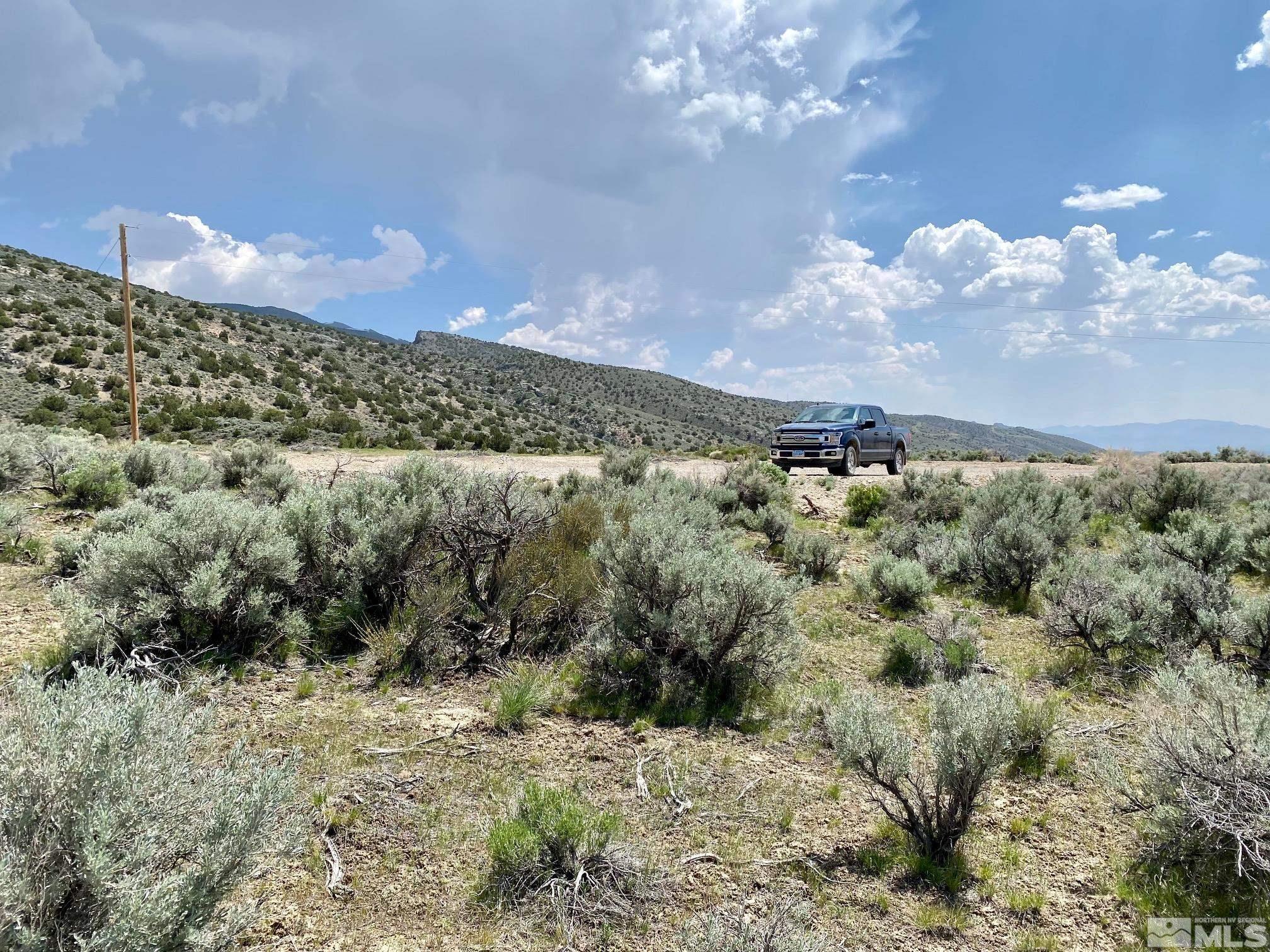 25355 Buffalo Canyon Rd Property Photo 1