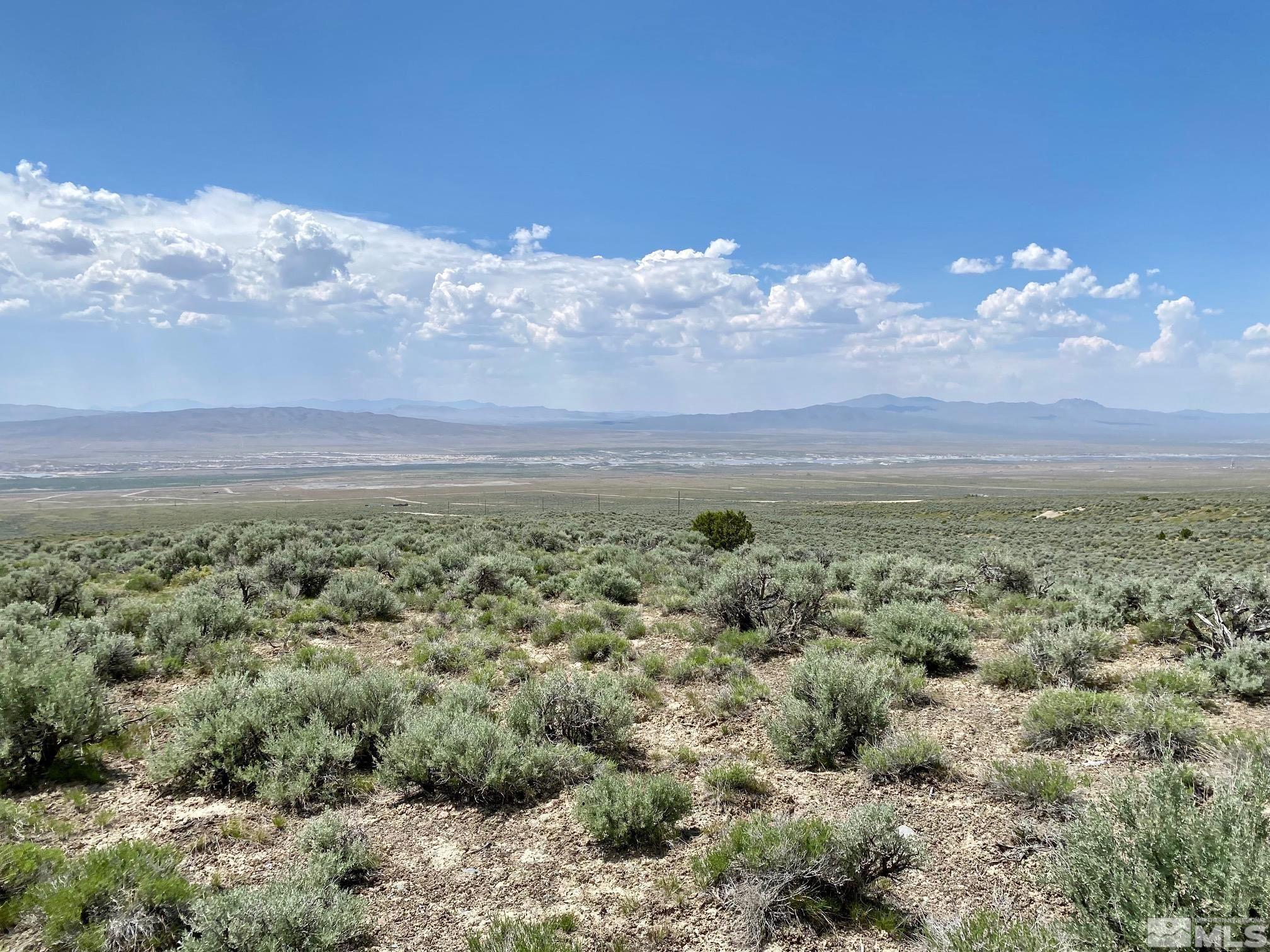 25355 Buffalo Canyon Rd Property Photo 15