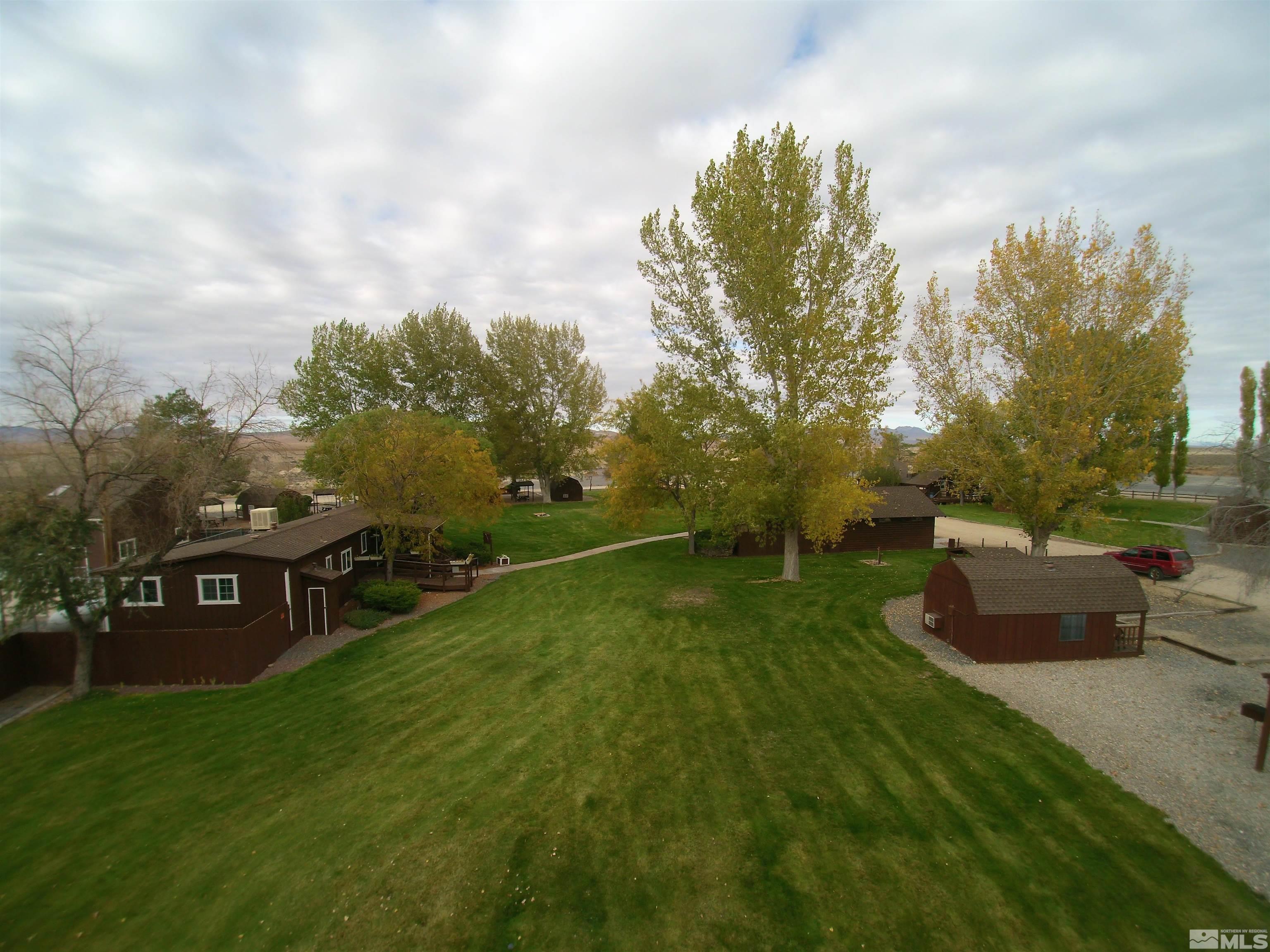 25355 Buffalo Canyon Rd Property Photo 25