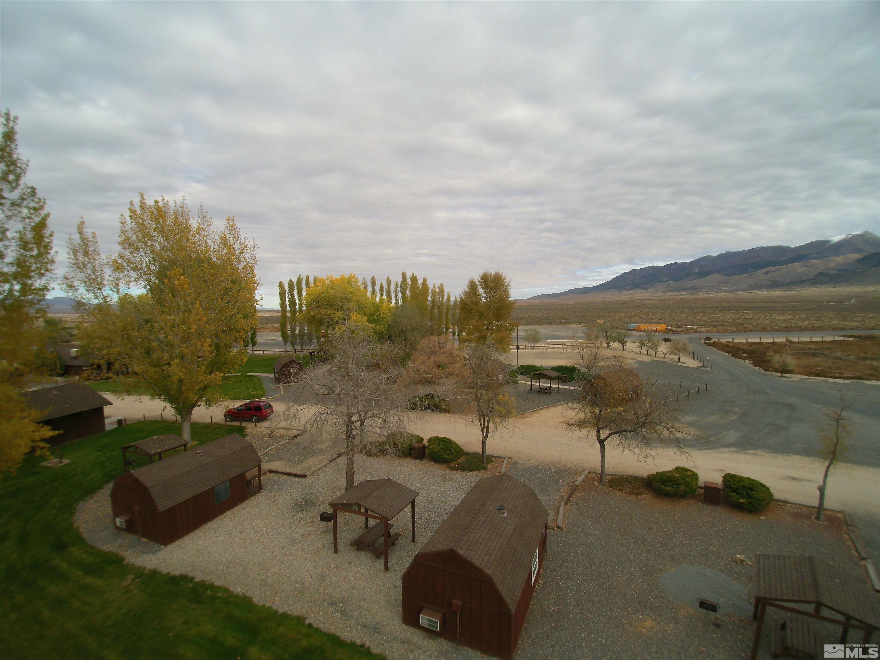 25355 Buffalo Canyon Rd Property Photo 26