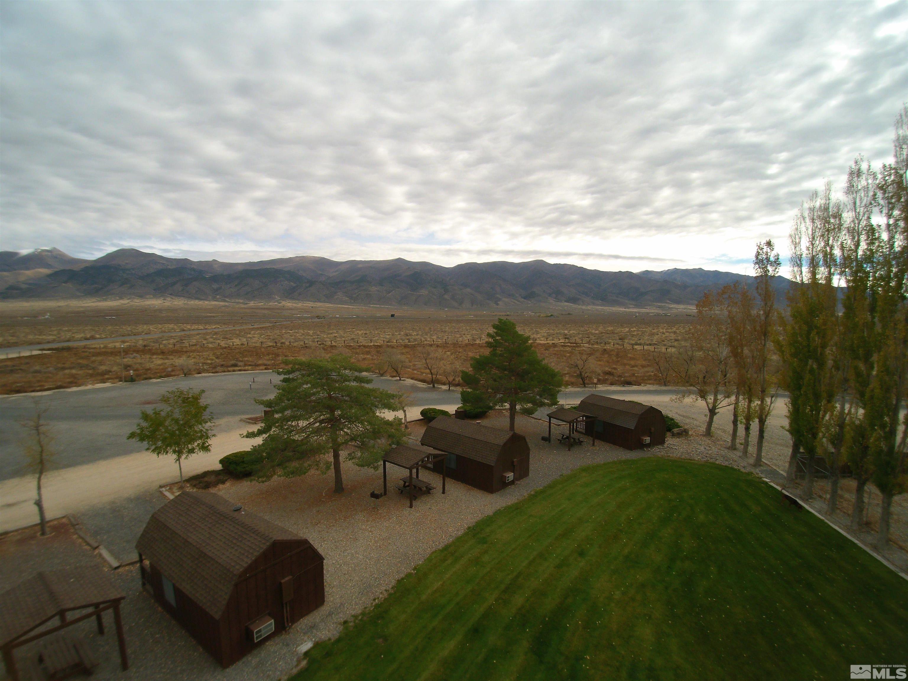 25355 Buffalo Canyon Rd Property Photo 27