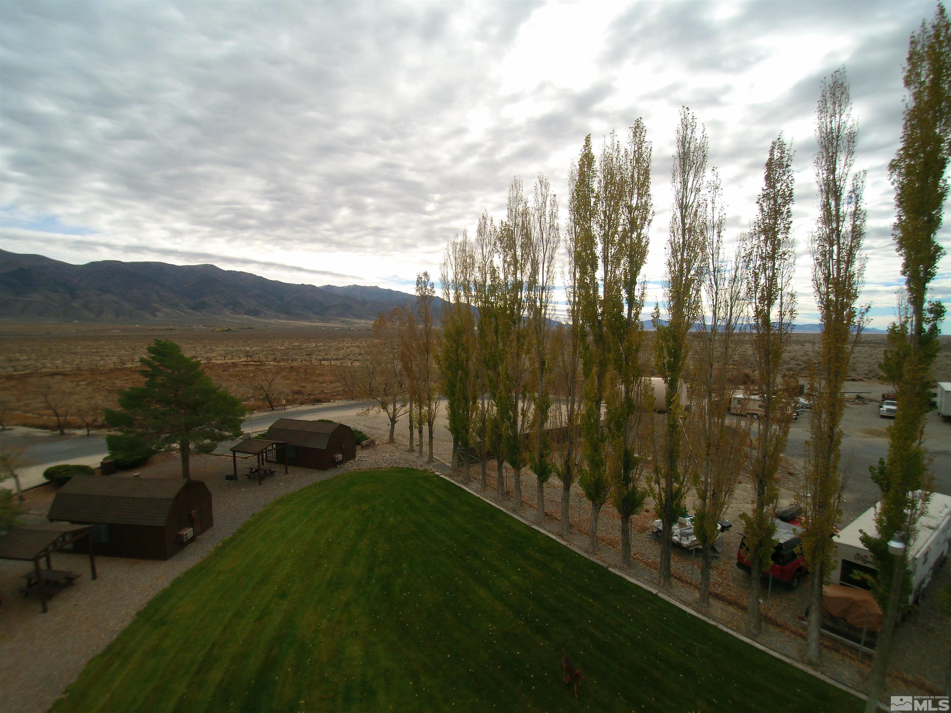 25355 Buffalo Canyon Rd Property Photo 28